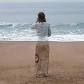 Foto von Mary Anna