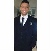 Karim Malak's photo