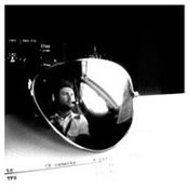 Pablo Ribera's photo