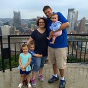 Danielle Ramaley's photo