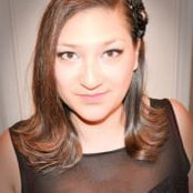Jenna Ujiye's photo
