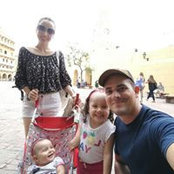 Photo de Magally Lostalo Gonzalez
