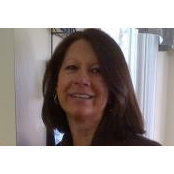 Foto von Lenora Locklear