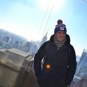 Thomas Eicker's photo