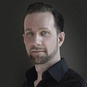 Clemens Lango's photo
