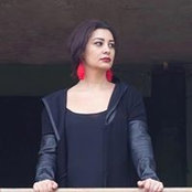 Foto von Sheyda Bahramian