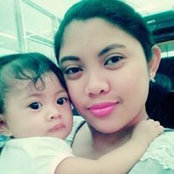 Leona Modina RN's photo