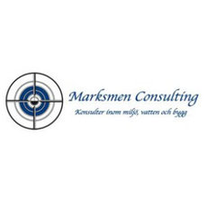 Marksmen Consulting