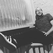Matthew Roeders foto