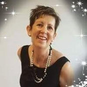 Jenny Carr's photo