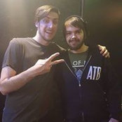 Tyler Orner's photo