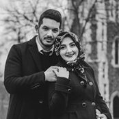 Mohammad Kolahdouzan's photo
