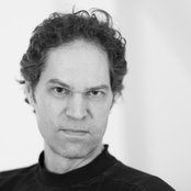 Foto von Wolfgang Steidle | Fotografie