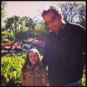 Foto de Stephanie O'Keefe