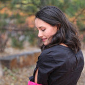 Xochitl Watts's photo