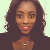 Alisha Smith's photo