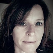 Foto von Mitze Sandrine