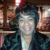 Winifred Hall's photo