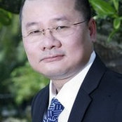 Bao Thai's photo