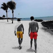 Jack Carter's photo