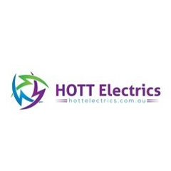 HOTT Electrics