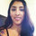 sol_lopez24