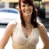 Kate Dyce's photo