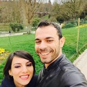 Nur Ağdelen's photo