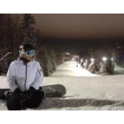 Kimberley Madden's photo