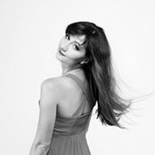 Lesia Voitko's photo
