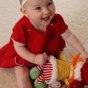 Jessica Hunter's photo