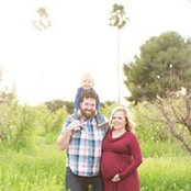 Amanda Jenkins's photo