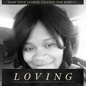 Allison Owens's photo