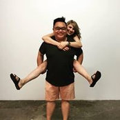 Photo de Eugene Hsiao