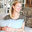 Simplicity Home Staging & Design