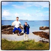 Olly Dugdale's photo