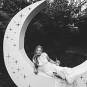 Jaime Emery Knowlton's photo