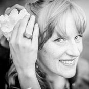 Christine Moser's photo