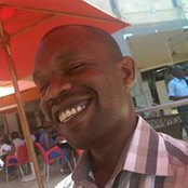 Ken Nyakuti's photo
