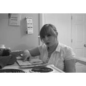 Sheridan Dastrup's photo