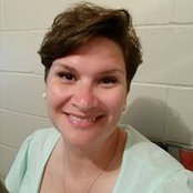 Photo de Cara Kunz