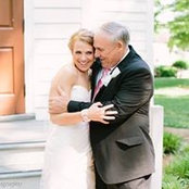 Leslie Rowell's photo