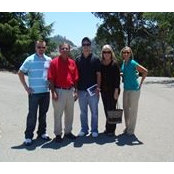 Marietta Carroll's photo
