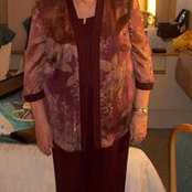 Carol Breckers foto