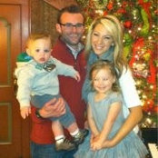 Jenelle Rawlins's photo