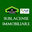 Sublacense Immobilare