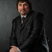 Foto von Dmitry Barinov