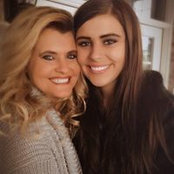 Ashley Dietzen's photo