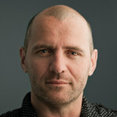 Leon House Design's profile photo