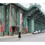 Rivky Silberstein's photo